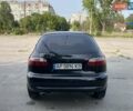 Чорний ЗАЗ Ланос, об'ємом двигуна 1.5 л та пробігом 165 тис. км за 3200 $, фото 3 на Automoto.ua