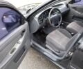 ЗАЗ Ланос 2014 в Вышгороде на Automoto.ua Черный ЗАЗ Ланос, объемом двигателя 1.5 л и пробегом 150 тыс. км за 1500 $, фото 8 на Automoto.ua