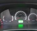 ЗАЗ Ланос 2014 в Вышгороде на Automoto.ua Черный ЗАЗ Ланос, объемом двигателя 1.5 л и пробегом 150 тыс. км за 1500 $, фото 5 на Automoto.ua