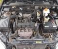 ЗАЗ Ланос 2014 в Вышгороде на Automoto.ua Черный ЗАЗ Ланос, объемом двигателя 1.5 л и пробегом 150 тыс. км за 1500 $, фото 12 на Automoto.ua