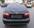 ЗАЗ Ланос 2014 в Вышгороде на Automoto.ua Черный ЗАЗ Ланос, объемом двигателя 1.5 л и пробегом 150 тыс. км за 1500 $, фото 3 на Automoto.ua