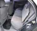 ЗАЗ Ланос 2014 в Вышгороде на Automoto.ua Черный ЗАЗ Ланос, объемом двигателя 1.5 л и пробегом 150 тыс. км за 1500 $, фото 9 на Automoto.ua