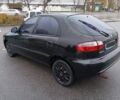 ЗАЗ Ланос 2014 в Вышгороде на Automoto.ua Черный ЗАЗ Ланос, объемом двигателя 1.5 л и пробегом 150 тыс. км за 1500 $, фото 2 на Automoto.ua