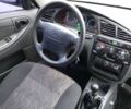 ЗАЗ Ланос 2014 в Вышгороде на Automoto.ua Черный ЗАЗ Ланос, объемом двигателя 1.5 л и пробегом 150 тыс. км за 1500 $, фото 7 на Automoto.ua