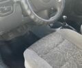Чорний ЗАЗ Ланос, об'ємом двигуна 1.3 л та пробігом 420 тис. км за 1400 $, фото 5 на Automoto.ua