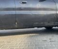 Чорний ЗАЗ Ланос, об'ємом двигуна 1.3 л та пробігом 420 тис. км за 1400 $, фото 7 на Automoto.ua