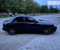 Черный ЗАЗ Ланос, объемом двигателя 1.4 л и пробегом 180 тыс. км за 2500 $, фото 5 на Automoto.ua