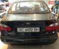 ЗАЗ Ланос 2007 в Львове на Automoto.ua Черный ЗАЗ Ланос, объемом двигателя 1.4 л и пробегом 106 тыс. км за 3300 $, фото 1 на Automoto.ua