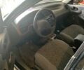 ЗАЗ Ланос 2007 в Львове на Automoto.ua Черный ЗАЗ Ланос, объемом двигателя 1.4 л и пробегом 106 тыс. км за 3300 $, фото 2 на Automoto.ua