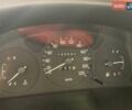 ЗАЗ Ланос 2007 в Львове на Automoto.ua Черный ЗАЗ Ланос, объемом двигателя 1.4 л и пробегом 106 тыс. км за 3300 $, фото 4 на Automoto.ua