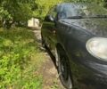 Черный ЗАЗ Ланос, объемом двигателя 1.5 л и пробегом 160 тыс. км за 3400 $, фото 2 на Automoto.ua