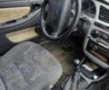 Чорний ЗАЗ Ланос, об'ємом двигуна 0 л та пробігом 257 тис. км за 2500 $, фото 4 на Automoto.ua