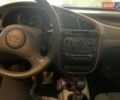ЗАЗ Ланос 2007 в Львове на Automoto.ua Черный ЗАЗ Ланос, объемом двигателя 1.4 л и пробегом 106 тыс. км за 3300 $, фото 3 на Automoto.ua