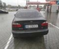 Черный ЗАЗ Ланос, объемом двигателя 1.39 л и пробегом 167 тыс. км за 2500 $, фото 4 на Automoto.ua