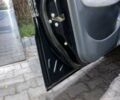 ЗАЗ Ланос 2008 в Полтаве на Automoto.ua Черный ЗАЗ Ланос, объемом двигателя 1.39 л и пробегом 93 тыс. км за 2350 $, фото 5 на Automoto.ua