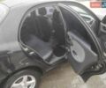 Черный ЗАЗ Ланос, объемом двигателя 1.39 л и пробегом 167 тыс. км за 2500 $, фото 10 на Automoto.ua