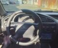 Черный ЗАЗ Ланос, объемом двигателя 1.39 л и пробегом 212 тыс. км за 2500 $, фото 11 на Automoto.ua