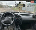 Черный ЗАЗ Ланос, объемом двигателя 1.39 л и пробегом 236 тыс. км за 1800 $, фото 8 на Automoto.ua