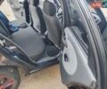 Чорний ЗАЗ Ланос, об'ємом двигуна 1.4 л та пробігом 153 тис. км за 2500 $, фото 3 на Automoto.ua
