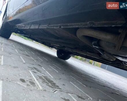 ЗАЗ Ланос 2008 в Полтаве на Automoto.ua Черный ЗАЗ Ланос, объемом двигателя 1.39 л и пробегом 93 тыс. км за 2350 $, фото 18 на Automoto.ua