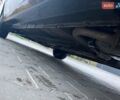 ЗАЗ Ланос 2008 в Полтаве на Automoto.ua Черный ЗАЗ Ланос, объемом двигателя 1.39 л и пробегом 93 тыс. км за 2350 $, фото 18 на Automoto.ua