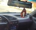 Черный ЗАЗ Ланос, объемом двигателя 1.39 л и пробегом 212 тыс. км за 2500 $, фото 1 на Automoto.ua