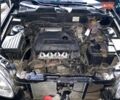 ЗАЗ Ланос 2008 в Полтаве на Automoto.ua Черный ЗАЗ Ланос, объемом двигателя 1.39 л и пробегом 93 тыс. км за 2350 $, фото 3 на Automoto.ua