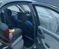 ЗАЗ Ланос 2008 в Полтаве на Automoto.ua Черный ЗАЗ Ланос, объемом двигателя 1.39 л и пробегом 93 тыс. км за 2350 $, фото 11 на Automoto.ua