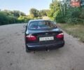 Чорний ЗАЗ Ланос, об'ємом двигуна 1.4 л та пробігом 153 тис. км за 2500 $, фото 1 на Automoto.ua