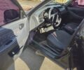 Черный ЗАЗ Ланос, объемом двигателя 1.39 л и пробегом 212 тыс. км за 2500 $, фото 3 на Automoto.ua