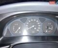 ЗАЗ Ланос 2008 в Полтаве на Automoto.ua Черный ЗАЗ Ланос, объемом двигателя 1.39 л и пробегом 93 тыс. км за 2350 $, фото 6 на Automoto.ua