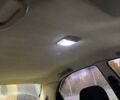 ЗАЗ Ланос 2008 в Полтаве на Automoto.ua Черный ЗАЗ Ланос, объемом двигателя 1.39 л и пробегом 93 тыс. км за 2350 $, фото 8 на Automoto.ua