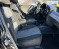 Черный ЗАЗ Ланос, объемом двигателя 1.39 л и пробегом 138 тыс. км за 1900 $, фото 23 на Automoto.ua