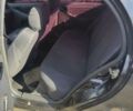 Черный ЗАЗ Ланос, объемом двигателя 1.39 л и пробегом 212 тыс. км за 2500 $, фото 5 на Automoto.ua