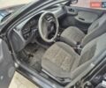 Чорний ЗАЗ Ланос, об'ємом двигуна 1.39 л та пробігом 189 тис. км за 1900 $, фото 15 на Automoto.ua