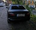 Чорний ЗАЗ Ланос, об'ємом двигуна 1.3 л та пробігом 322 тис. км за 2000 $, фото 9 на Automoto.ua