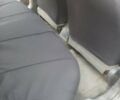 Черный ЗАЗ Ланос, объемом двигателя 1.4 л и пробегом 260 тыс. км за 1050 $, фото 5 на Automoto.ua