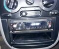 ЗАЗ Ланос 2008 в Полтаве на Automoto.ua Черный ЗАЗ Ланос, объемом двигателя 1.39 л и пробегом 93 тыс. км за 2350 $, фото 7 на Automoto.ua
