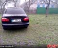 Чорний ЗАЗ Ланос, об'ємом двигуна 1.4 л та пробігом 0 тис. км за 1800 $, фото 3 на Automoto.ua