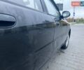 ЗАЗ Ланос 2008 в Полтаве на Automoto.ua Черный ЗАЗ Ланос, объемом двигателя 1.39 л и пробегом 93 тыс. км за 2350 $, фото 16 на Automoto.ua