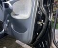 ЗАЗ Ланос 2008 в Полтаве на Automoto.ua Черный ЗАЗ Ланос, объемом двигателя 1.39 л и пробегом 93 тыс. км за 2350 $, фото 4 на Automoto.ua