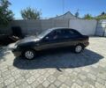 Чорний ЗАЗ Ланос, об'ємом двигуна 1.4 л та пробігом 236 тис. км за 1500 $, фото 1 на Automoto.ua