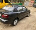 ЗАЗ Ланос 2008 в Полтаве на Automoto.ua Черный ЗАЗ Ланос, объемом двигателя 1.39 л и пробегом 93 тыс. км за 2350 $, фото 19 на Automoto.ua