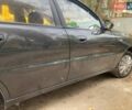ЗАЗ Ланос 2008 в Полтаве на Automoto.ua Черный ЗАЗ Ланос, объемом двигателя 1.39 л и пробегом 93 тыс. км за 2350 $, фото 20 на Automoto.ua