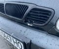 ЗАЗ Ланос 2008 в Полтаве на Automoto.ua Черный ЗАЗ Ланос, объемом двигателя 1.39 л и пробегом 93 тыс. км за 2350 $, фото 21 на Automoto.ua