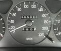 Черный ЗАЗ Ланос, объемом двигателя 1.6 л и пробегом 166 тыс. км за 2700 $, фото 18 на Automoto.ua