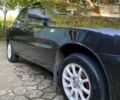 Черный ЗАЗ Ланос, объемом двигателя 1.5 л и пробегом 180 тыс. км за 2500 $, фото 3 на Automoto.ua