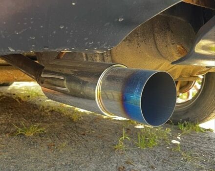 Черный ЗАЗ Ланос, объемом двигателя 1.5 л и пробегом 270 тыс. км за 2600 $, фото 22 на Automoto.ua