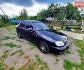 Черный ЗАЗ Ланос, объемом двигателя 1.6 л и пробегом 170 тыс. км за 2800 $, фото 1 на Automoto.ua