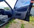 Черный ЗАЗ Ланос, объемом двигателя 1.6 л и пробегом 170 тыс. км за 2800 $, фото 8 на Automoto.ua